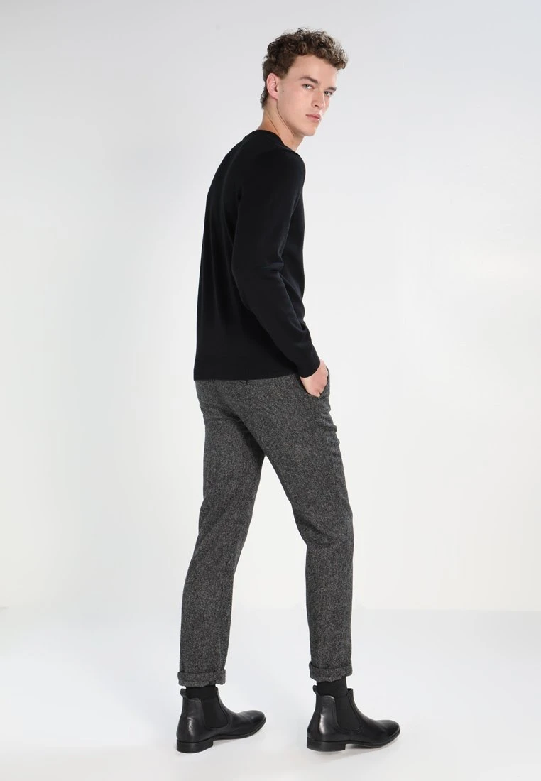 Pier One Trui 5 Pier One Trui - Afbeelding 3