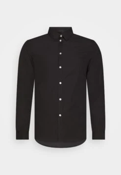 Pier One 3 PACK - Zakelijk Overhemd -Kleding Outlet Winkel 68169842e9a44041b5770b373a1fe8cf