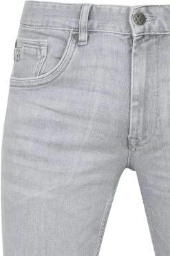 Kleding Outlet Winkel -Kleding Outlet Winkel 69059 2