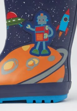 Friboo Regenlaarzen -Kleding Outlet Winkel 69efdee56ef54fcda9a0f7d6ab9c53bd