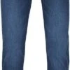 Pierre Cardin Jeans Lyon Voyage Donkerblauw (Ex Deauville) -Kleding Outlet Winkel 70144 1
