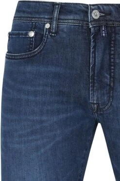 Kleding Outlet Winkel -Kleding Outlet Winkel 70144 2