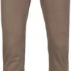 Gardeur Sandro Jeans Taupe -Kleding Outlet Winkel 70962 1