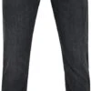 Vanguard Jeans V7 Rider Concrete Grey -Kleding Outlet Winkel 71580 1