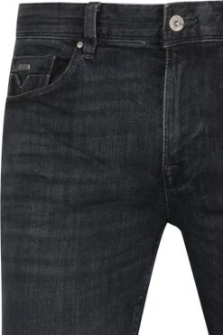 Kleding Outlet Winkel -Kleding Outlet Winkel 71580 2