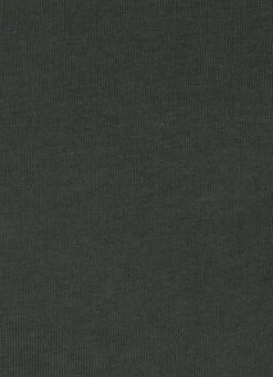 Profuomo Groene Longsleeve Polo 10 Profuomo Groene Longsleeve Polo -Kleding Outlet Winkel 72557 3