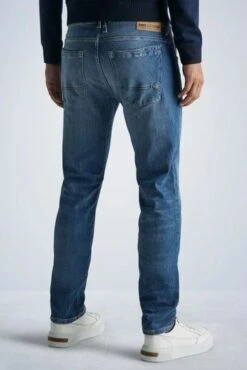 PME Legend Commander 3.0 Jeans Blauw -Kleding Outlet Winkel 74276 6