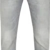 PME Legend Skymaster Jeans Grijs Gebleekt -Kleding Outlet Winkel 75533 1