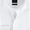 Profuomo Shirt SL7 Cutaway Wit 1 Profuomo Shirt SL7 Cutaway Wit -Kleding Outlet Winkel 7558 7