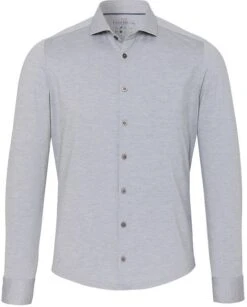 Pure The Functional Shirt Lichtgrijs