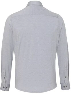 Pure The Functional Shirt Lichtgrijs -Kleding Outlet Winkel 75661 2 1