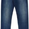 No-Excess No Excess Jeans 712 Stretch Denim -Kleding Outlet Winkel 76256 1