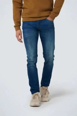 Kleding Outlet Winkel -Kleding Outlet Winkel 76256 5