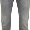 PME Legend Commander 3.0 Jeans Grijs -Kleding Outlet Winkel 76452 1