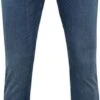 Cast Iron Riser Jeans Blauw IIW -Kleding Outlet Winkel 76648 1