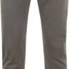 PME Legend Tailwheel Jeans Bruin Grijs -Kleding Outlet Winkel 76817 1