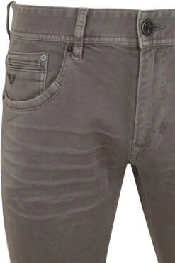 Kleding Outlet Winkel -Kleding Outlet Winkel 76817 2