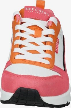 Skechers Running Sneakers Sneakers Laag Dames Pink 10 Skechers Running Sneakers Sneakers Laag Dames Pink -Kleding Outlet Winkel 76a95731ca99bae79ce8b9bcfc69ee69
