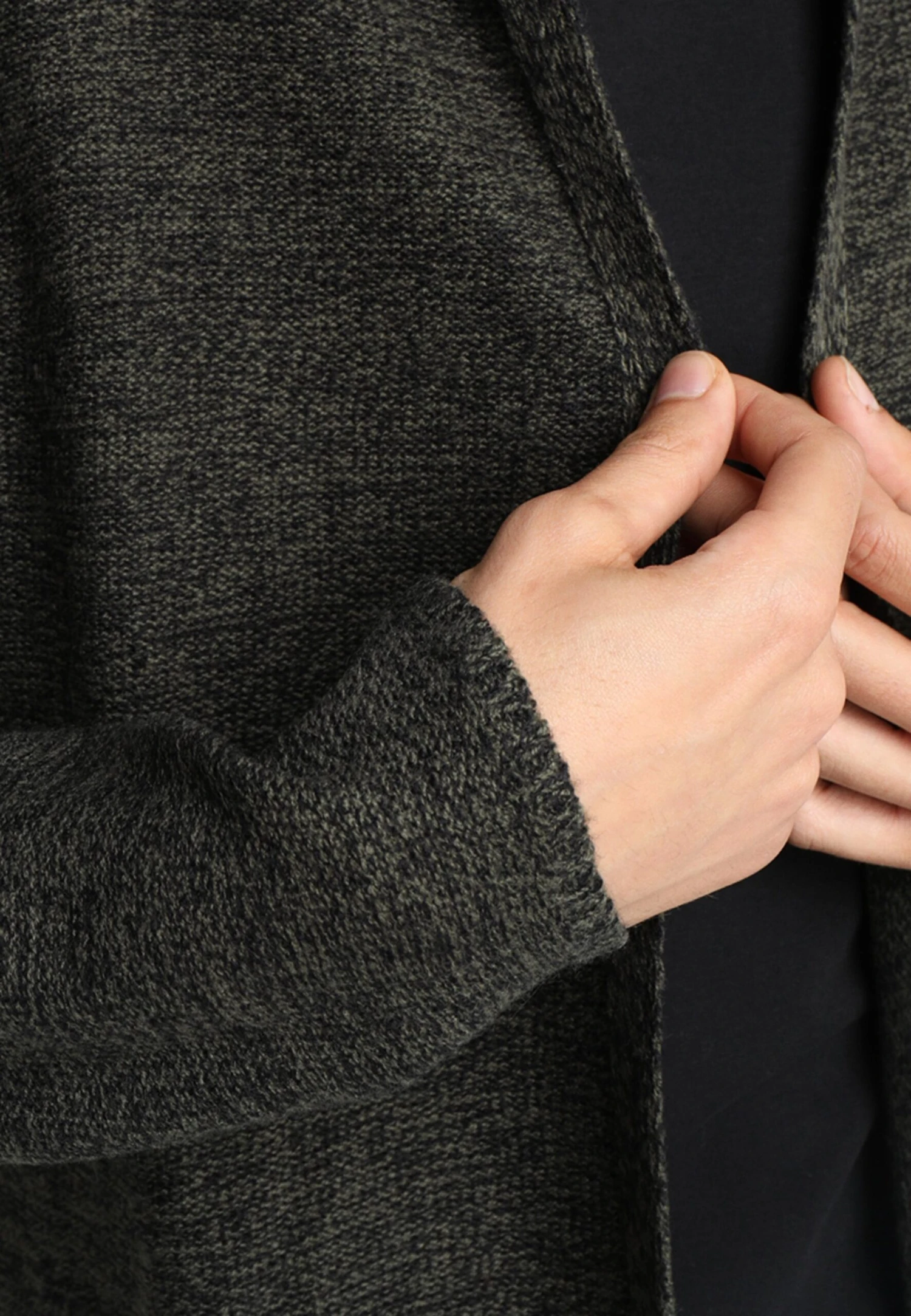 Pier One Vest 7 Pier One Vest - Afbeelding 5