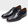 CARVALHO - Veterschoenen -Kleding Outlet Winkel 799f75c93dce45b3bcf99762484f208c