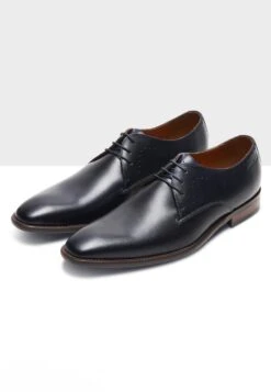 CARVALHO - Veterschoenen