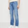 Lee TRENTON - Bootcut Jeans 2 Lee TRENTON - Bootcut Jeans -Kleding Outlet Winkel 7a3e9e3c7b0341fa9e0677e6db7ec427
