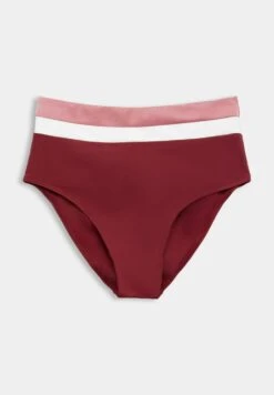 ESPRIT TAYRONA BEACH HIGH WAIST BRIEF - Bikinibroekje -Kleding Outlet Winkel 7c9489ec3ea94470829d0d9cdd68958d