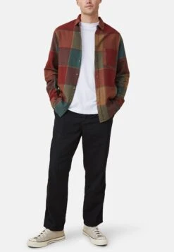 Kleding Outlet Winkel -Kleding Outlet Winkel 7ce5884dff464551b2a830b1905b2c91