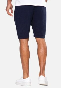 Threadbare OTTOMAN - Trainingsbroek -Kleding Outlet Winkel 7e89dbbcff8c4af18e7bf457c7c63b99