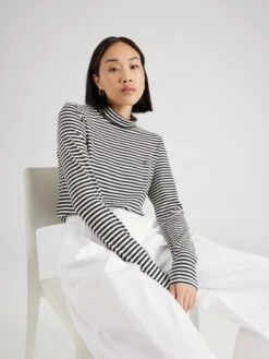 MEXX Longsleeves Shirt NORA Dames Wit 9 MEXX Longsleeves Shirt NORA Dames Wit -Kleding Outlet Winkel 7f21f2ddd082950e6ffa8ae092a3ac27