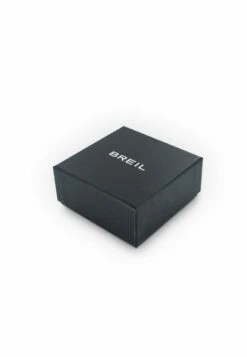 Breil B WHISPER - Oorbellen -Kleding Outlet Winkel 7f73507aba29464fa9e4f61b54e0dec6