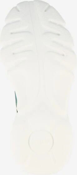 Buffalo Fashion Sneakers Sneakers Laag CHAI Dames Wit 6 Buffalo Fashion Sneakers Sneakers Laag CHAI Dames Wit -Kleding Outlet Winkel 8038102768a1bee1f17cacfaad923894