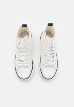 Friboo DISNEY MICKEY MOUSE & MINNIE MOUSE - Sneakers Hoog -Kleding Outlet Winkel 826cb9a33f88420b8d6d131a05662c05