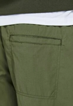 Jack & Jones Cargobroek -Kleding Outlet Winkel 846843a20a2941199b7195832df9d519
