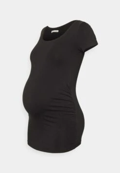 3PACK - T-shirt Print -Kleding Outlet Winkel 84a46584fd984246b5edb461a59d33d2