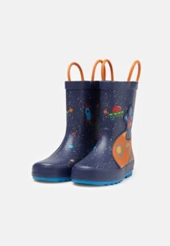 Friboo Regenlaarzen