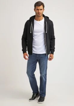 Pier One 2 PACK - T-shirt Basic