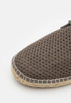 PAYSAN UNISEX - Espadrilles -Kleding Outlet Winkel 8a5e4758530742c0bb24d0d35021799a