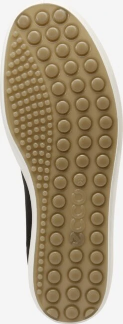 ECCO Hoge Sneakers Sneakers Hoog Dames Zwart 8 ECCO Hoge Sneakers Sneakers Hoog Dames Zwart -Kleding Outlet Winkel 8b6309eb75af7541f8df097352e6470c