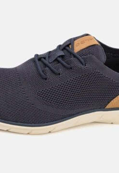 Aldo BRUGE FLEX - Sportieve Veterschoenen 11 Aldo BRUGE FLEX - Sportieve Veterschoenen -Kleding Outlet Winkel 90095a579cac49dcbc6c8527bffd23a0
