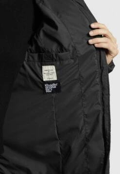 Khujo PATT LIGHT - Winterjas -Kleding Outlet Winkel 9150cfdc84b748288a03f060415f3fd8