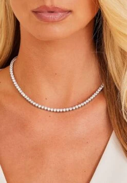 Guess TENNIS - Ketting