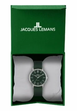Jacques Lemans Horloge 13 Jacques Lemans Horloge -Kleding Outlet Winkel 93cc69c614294bb39b564932f82f3d5e