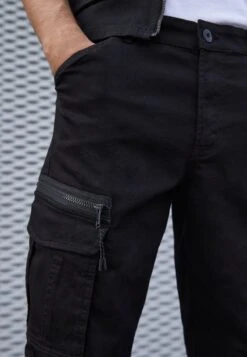 Jack & Jones JJIACE JJDEX TAPERED - Cargobroek 10 Jack & Jones JJIACE JJDEX TAPERED - Cargobroek -Kleding Outlet Winkel 94d7b593864b412594f6a3df69c790ab