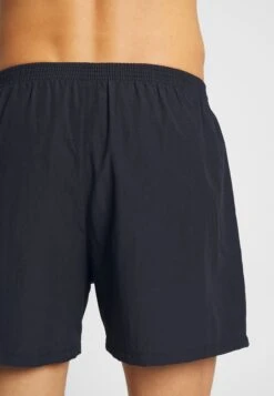 Pier One 5 PACK - Boxershort -Kleding Outlet Winkel 953cad89b00f47caaa71b97a47b2473b