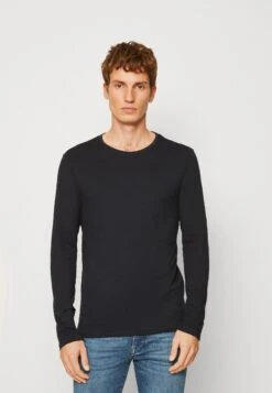 Pier One 2 PACK - Longsleeve -Kleding Outlet Winkel 9558d7e27c7a496ea095985662933618