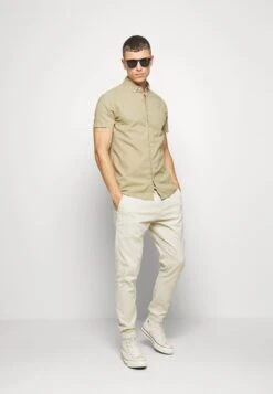 Indicode Jeans VIBORG - Broek -Kleding Outlet Winkel 95fea1909bd048a5bad47c0667c99774