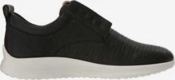 ECCO Casual Sneakers Sneakers Laag Dames Zwart 7 ECCO Casual Sneakers Sneakers Laag Dames Zwart -Kleding Outlet Winkel 96f852fdfb1e84491ab252973bef3cf1