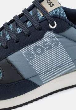 Boss KAI RUNN - Sneakers Laag 11 Boss KAI RUNN - Sneakers Laag -Kleding Outlet Winkel 975c8046226f48a0810016b6f9fa4e47