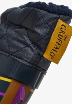 Next THE GRUFFALO CUFF - Regenlaarzen -Kleding Outlet Winkel 97e87003796741b099a55f25790279e4